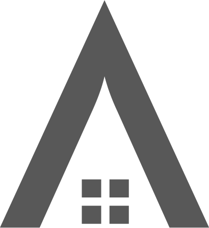 Canvas Real Estate
